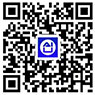 星空平台app官方下载(官方)官方网站,IOS/安卓通用版智能家居系统-中国十大智能家居品牌
