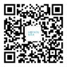 星空平台app官方下载(官方)官方网站,IOS/安卓通用版晾衣机官方微信公众号
