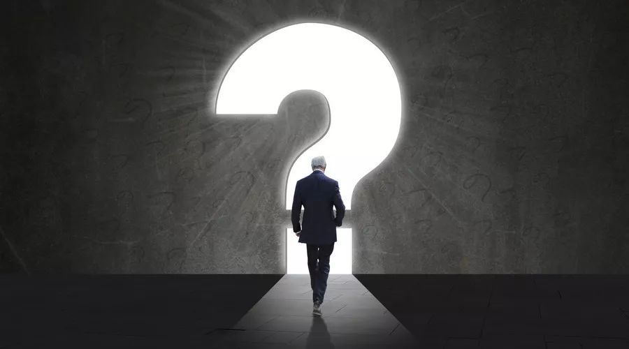 星空平台app官方下载(官方)官方网站,IOS/安卓通用版集团再添一位超级代言人