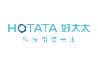星空平台app官方下载(官方)官方网站,IOS/安卓通用版集团工程安装服务公告