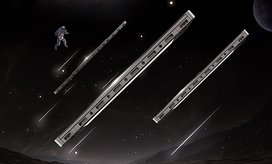 星空平台app官方下载(官方)官方网站,IOS/安卓通用版智能晾衣机新品 | 7CM级，比薄更薄
